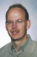 Robert J Roggensack, OD
