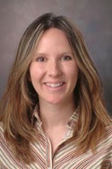 Tonya L Gray, MD