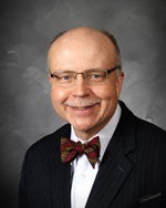 Michael J Sarik, DO