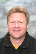 Matthew J Schiller, MD