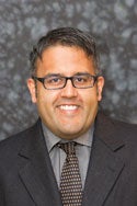 Sandeep S Bhangoo, MD 