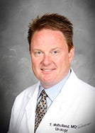 Timothy L Mulholland, MD