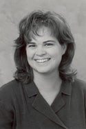 Tracy M Mixdorf, DO