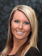 Tara Rose Eisenlohr, APRN 