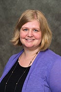 Chereen M Stroup, MD