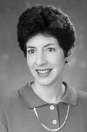 Melissa A Frame, MD
