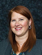 Shari M Brandli, MD