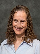 Sandra Leticia Reis Crosara, MD 