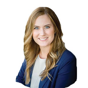 Annie Zwiefel,