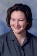 Jennifer E McCambridge, PA-C