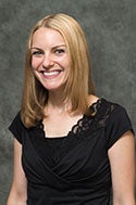 Brianna D Jewell, DO