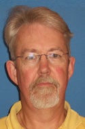 Byron H Carlson, MD
