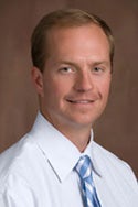 Michael R Lampe, DO