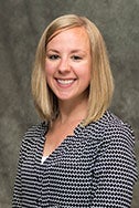 Anna Christine Toomsen, APRN 