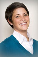 Jonna Marie Quinn, DO