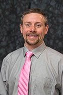 Kevin P Orcutt, MD
