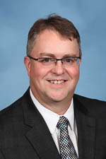 Jerrold L White, MD