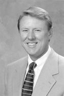 Brent E Brunsting, MD