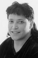 Valerie K Gann, PA