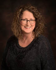Tracey L Henderson, APRN