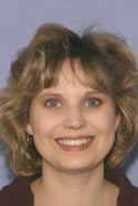 Natalie Y Alsop, PhD