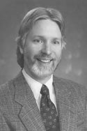 William B Paltzer, MD