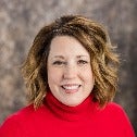 Jennifer L Von Bank, PA
