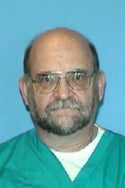Leo D Hart, CRNA