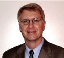 Todd W Heilskov, MD