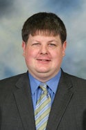 Brian M Kuchay, MD