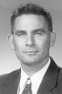 Mark D Meyer, MD