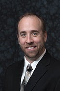 John T Swisher IV, DO