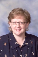 Susan E Sieh, MD 