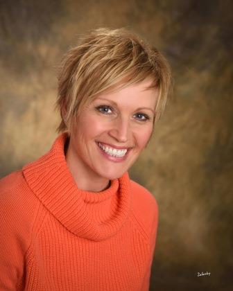 Andrea Beth Hemesath, APRN 