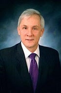 Kyle R Ver Steeg Sr, MD