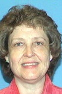 Pamela E Keller, MD