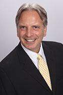 Ronald Francis Kloc, DO