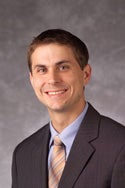 John R Epperly, MD