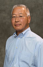 John L Ho, MD