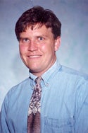 Jeffrey D Nasstrom, DO