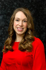 Heather H Lamb, PA