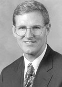Neil T Mandsager, MD