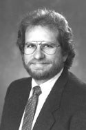 Michael C Lindstrom, DO
