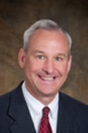 Jon David Maher, MD
