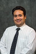 Giancarlo Martin Diaz Zamora, MD