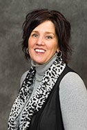 Emerlee Ann Stilley, APRN 