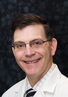 Patrick T Dunlay, DO