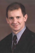 Alan R Hjelle, MD
