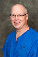 Jeffrey K Rowe, MD