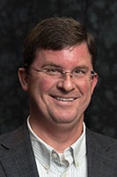 Joseph C Behr, MD